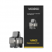 VOOPOO VINCI POD